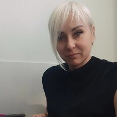 Sv, 40 из г. Ростов-на-Дону.