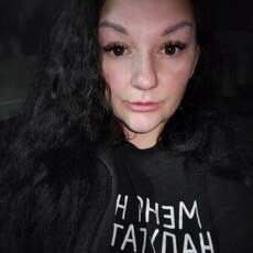 Фотография девушки Оксана, 31 год из г. Волгодонск