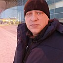 Денис, 44 года