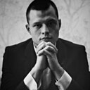 Владислав, 20 лет