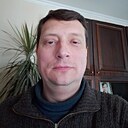 Миша, 43 года