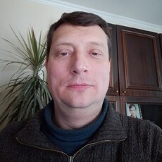Фотография мужчины Миша, 43 года из г. Киев