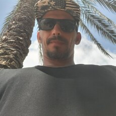 Фотография мужчины Арлекино, 27 лет из г. Кишинев