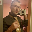 Роман, 44 года