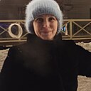 Татьяна, 47 лет