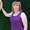 Татьяна, 47 лет