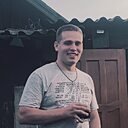 Максим, 24 года