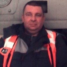 Фотография мужчины Дмитрий, 42 года из г. Заветы Ильича