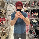 Павел, 34 года