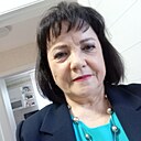 Татьяна, 60 лет