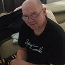 Михаил, 52 года