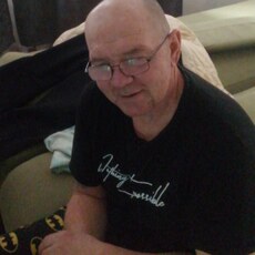 Фотография мужчины Михаил, 52 года из г. Минск