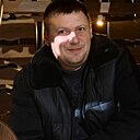 Кирилл, 35 лет