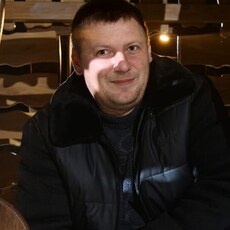 Фотография мужчины Кирилл, 35 лет из г. Киров (Калужская Обл)