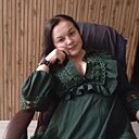 Елена, 24 года