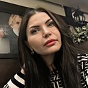 Татьяна, 44 года