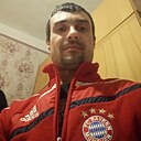 Витя, 43 года