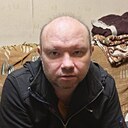 Олег, 42 года