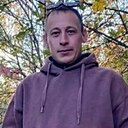 Айнур, 34 года