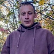 Фотография мужчины Айнур, 34 года из г. Октябрьский (Башкортостан)