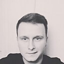 Александр, 37 лет