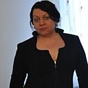 Людмила, 45 лет