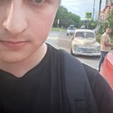 Кирилл, 18 лет