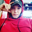 Денис, 28 лет