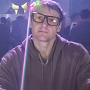 Мuхаuл, 35 лет