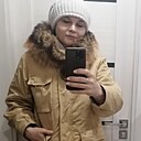 Оксана, 49 лет