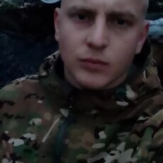 Фотография мужчины Сергей, 23 года из г. Сальск