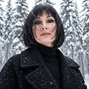 Валентина, 53 года