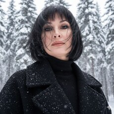 Валентина, 53 из г. Волгоград.