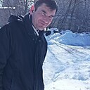 Никита, 39 лет