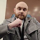 Максим, 29 лет