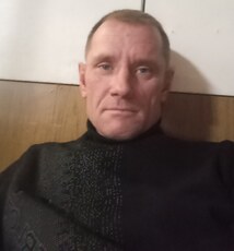 Фотография мужчины Александр, 45 лет из г. Санкт-Петербург