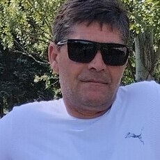 Фотография мужчины Ваик, 47 лет из г. Симферополь