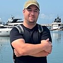 Александр, 36 лет