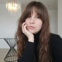 Юлия, 34 года