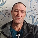 Андрей, 50 лет