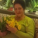 Галина, 69 лет