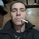 Алексей, 43 года