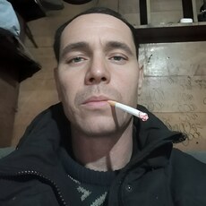 Фотография мужчины Алексей, 43 года из г. Караганда