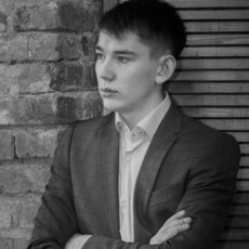 Фотография мужчины Максим, 25 лет из г. Северодвинск