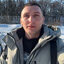 Денис, 36 лет