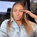 Виктория, 39 лет