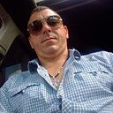 Василий, 33 года