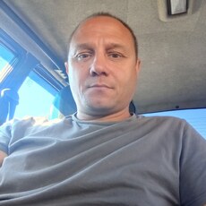 Фотография мужчины Максим, 46 лет из г. Каменск-Шахтинский