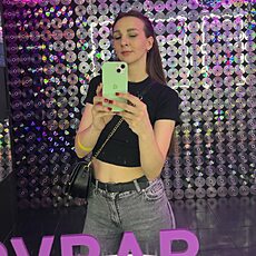 Анастасия, 32 из г. Екатеринбург.