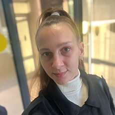 Фотография девушки Анастасия, 32 года из г. Екатеринбург